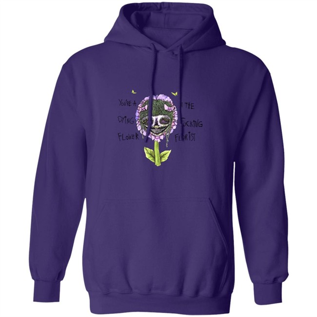 Jazmin Bean Merch Jazmin Bean Merch Im The FK Florist T Shirt Jazmin Bean Im The FK Florist T Shirt Im The FK Florist!!! T Shirt Jazmin Bean Merch Jazmin Bean Merch Im The FK Florist T Shirt Jazmin Bean Im The FK Florist T Shirt Im The FK Florist!!! T Shirt