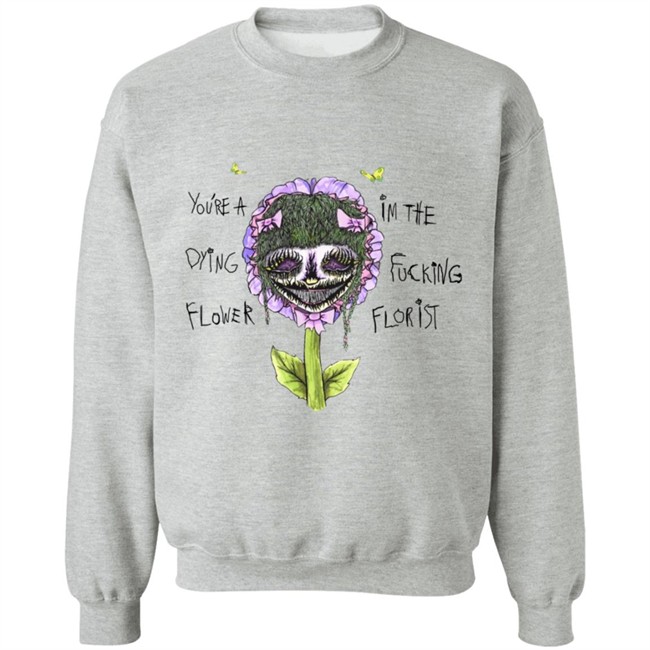 Jazmin Bean Merch Jazmin Bean Merch Im The FK Florist T Shirt Jazmin Bean Im The FK Florist T Shirt Im The FK Florist!!! T Shirt Jazmin Bean Merch Jazmin Bean Merch Im The FK Florist T Shirt Jazmin Bean Im The FK Florist T Shirt Im The FK Florist!!! T Shirt