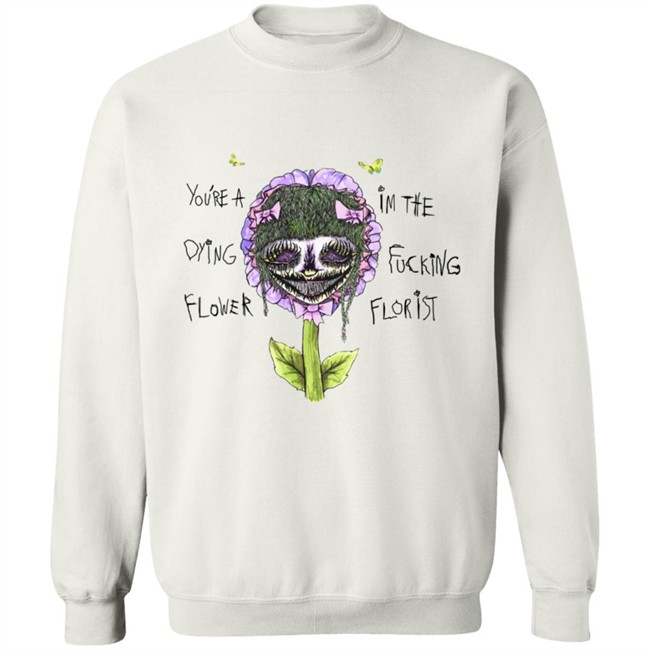 Jazmin Bean Merch Jazmin Bean Merch Im The FK Florist T Shirt Jazmin Bean Im The FK Florist T Shirt Im The FK Florist!!! T Shirt Jazmin Bean Merch Jazmin Bean Merch Im The FK Florist T Shirt Jazmin Bean Im The FK Florist T Shirt Im The FK Florist!!! T Shirt