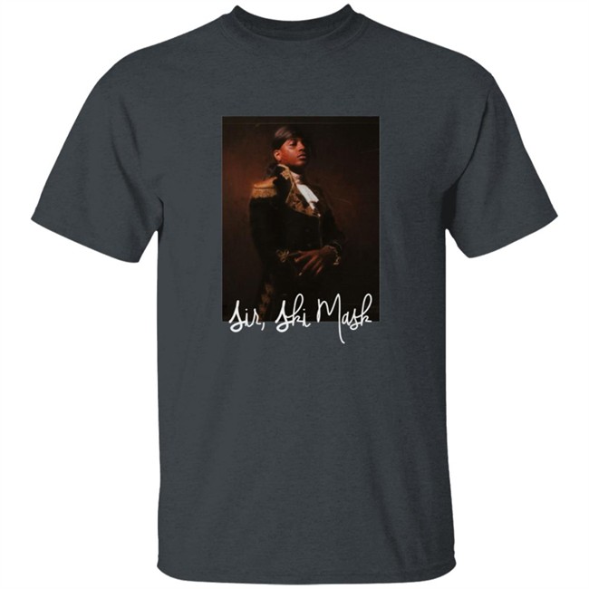 Ski Mask The Slump God Merch "STOKELEY" Ski Mask the Slump God Official T-Shirt STOKELEY Ski Mask the Slump God Official T Shirt Ski Mask The Slump God Merch "STOKELEY" Ski Mask the Slump God Official T-Shirt STOKELEY Ski Mask the Slump God Official T Shirt