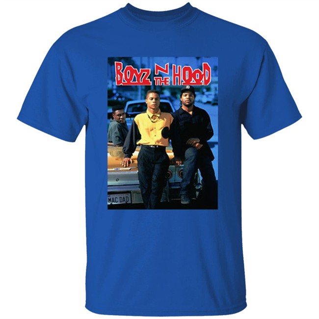 Boyz N The Hood Shirt South Central LA Car Ice Cube Cuba Gooding Jr T Shirt Black shirt Print shirt graphic tees Boyz N The Hood Shirt South Central LA Car Ice Cube Cuba Gooding Jr T Shirt Black shirt Print shirt graphic tees