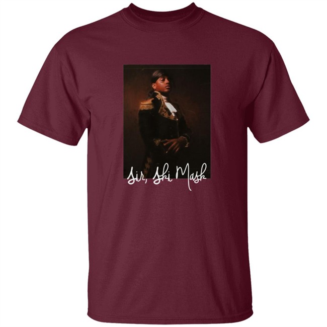 Ski Mask The Slump God Merch "STOKELEY" Ski Mask the Slump God Official T-Shirt STOKELEY Ski Mask the Slump God Official T Shirt Ski Mask The Slump God Merch "STOKELEY" Ski Mask the Slump God Official T-Shirt STOKELEY Ski Mask the Slump God Official T Shirt