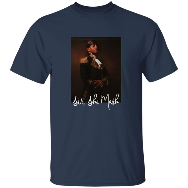 Ski Mask The Slump God Merch "STOKELEY" Ski Mask the Slump God Official T-Shirt STOKELEY Ski Mask the Slump God Official T Shirt Ski Mask The Slump God Merch "STOKELEY" Ski Mask the Slump God Official T-Shirt STOKELEY Ski Mask the Slump God Official T Shirt