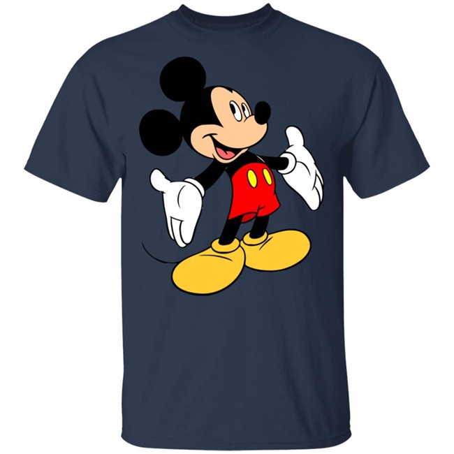 Mickey Mouse Hoodie T Shirt Mickey Mouse Hoodie T Shirt