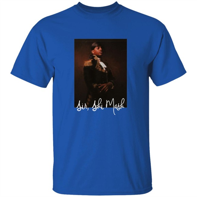 Ski Mask The Slump God Merch "STOKELEY" Ski Mask the Slump God Official T-Shirt STOKELEY Ski Mask the Slump God Official T Shirt Ski Mask The Slump God Merch "STOKELEY" Ski Mask the Slump God Official T-Shirt STOKELEY Ski Mask the Slump God Official T Shirt