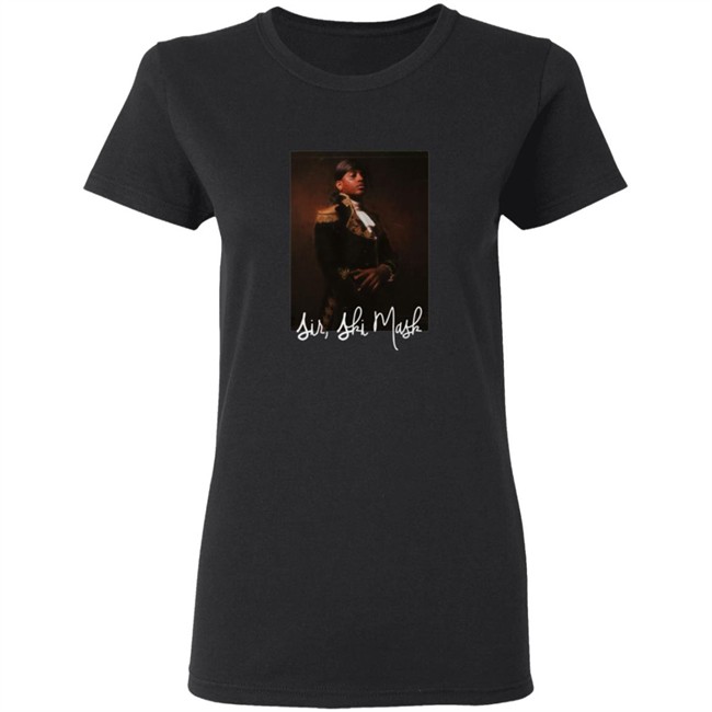 Ski Mask The Slump God Merch "STOKELEY" Ski Mask the Slump God Official T-Shirt STOKELEY Ski Mask the Slump God Official T Shirt Ski Mask The Slump God Merch "STOKELEY" Ski Mask the Slump God Official T-Shirt STOKELEY Ski Mask the Slump God Official T Shirt