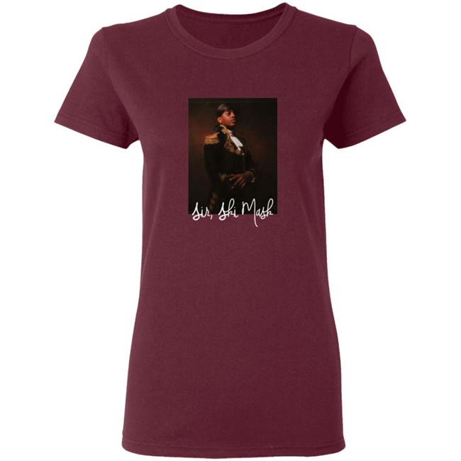 Ski Mask The Slump God Merch "STOKELEY" Ski Mask the Slump God Official T-Shirt STOKELEY Ski Mask the Slump God Official T Shirt Ski Mask The Slump God Merch "STOKELEY" Ski Mask the Slump God Official T-Shirt STOKELEY Ski Mask the Slump God Official T Shirt