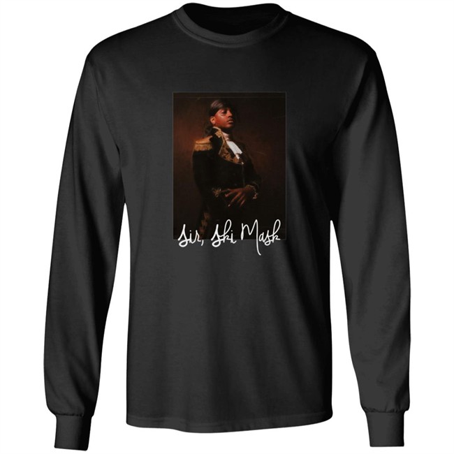 Ski Mask The Slump God Merch "STOKELEY" Ski Mask the Slump God Official T-Shirt STOKELEY Ski Mask the Slump God Official T Shirt Ski Mask The Slump God Merch "STOKELEY" Ski Mask the Slump God Official T-Shirt STOKELEY Ski Mask the Slump God Official T Shirt