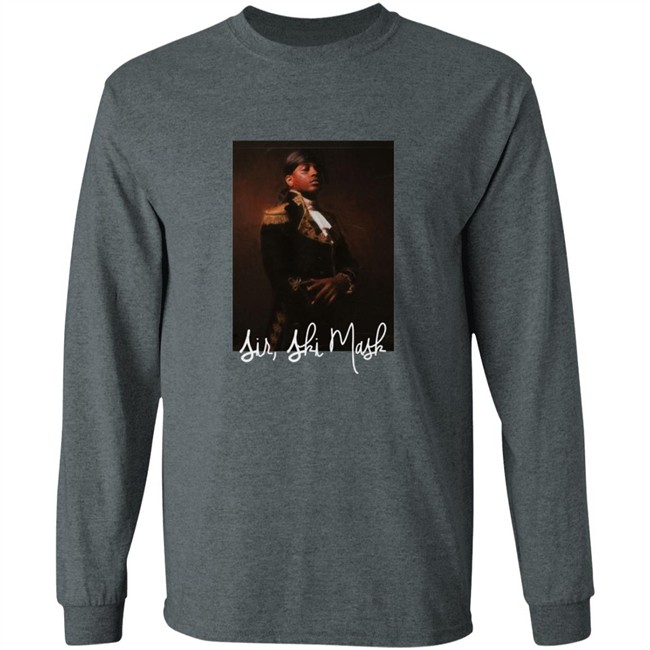 Ski Mask The Slump God Merch "STOKELEY" Ski Mask the Slump God Official T-Shirt STOKELEY Ski Mask the Slump God Official T Shirt Ski Mask The Slump God Merch "STOKELEY" Ski Mask the Slump God Official T-Shirt STOKELEY Ski Mask the Slump God Official T Shirt