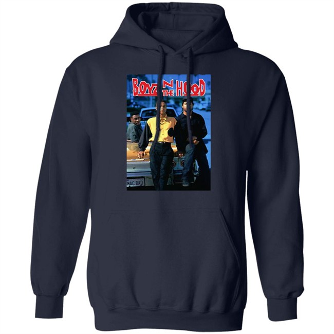 Boyz N The Hood Shirt South Central LA Car Ice Cube Cuba Gooding Jr T Shirt Black shirt Print shirt graphic tees Boyz N The Hood Shirt South Central LA Car Ice Cube Cuba Gooding Jr T Shirt Black shirt Print shirt graphic tees