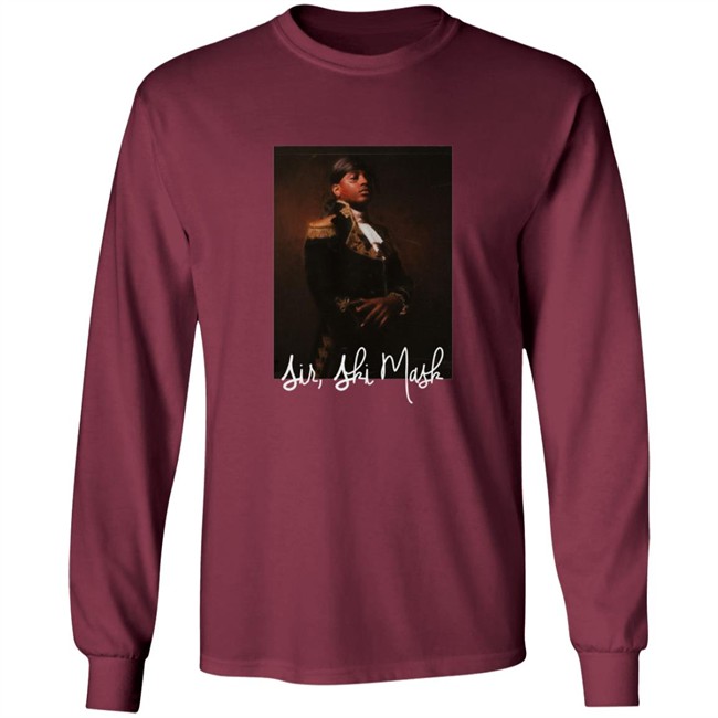 Ski Mask The Slump God Merch "STOKELEY" Ski Mask the Slump God Official T-Shirt STOKELEY Ski Mask the Slump God Official T Shirt Ski Mask The Slump God Merch "STOKELEY" Ski Mask the Slump God Official T-Shirt STOKELEY Ski Mask the Slump God Official T Shirt