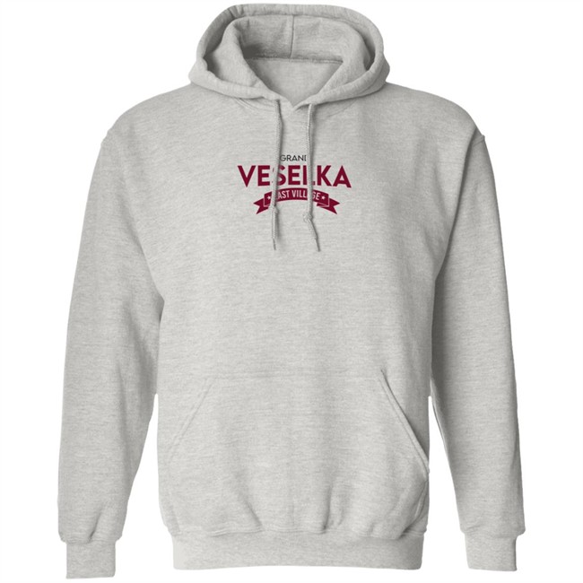 Grand Veselka East Village Shirt Grand Veselka East Village Hoodie Grand Veselka East Village Shirt Grand Veselka East Village Hoodie