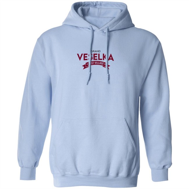 Grand Veselka East Village Shirt Grand Veselka East Village Hoodie Grand Veselka East Village Shirt Grand Veselka East Village Hoodie