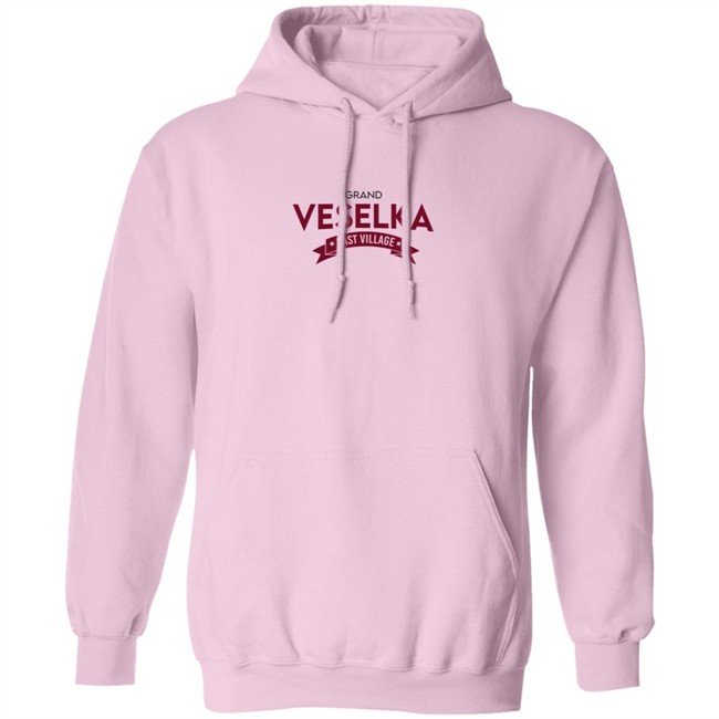 Grand Veselka East Village Shirt Grand Veselka East Village Hoodie Grand Veselka East Village Shirt Grand Veselka East Village Hoodie