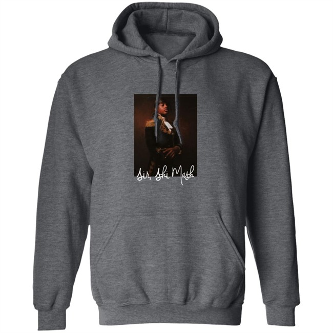 Ski Mask The Slump God Merch "STOKELEY" Ski Mask the Slump God Official T-Shirt STOKELEY Ski Mask the Slump God Official T Shirt Ski Mask The Slump God Merch "STOKELEY" Ski Mask the Slump God Official T-Shirt STOKELEY Ski Mask the Slump God Official T Shirt