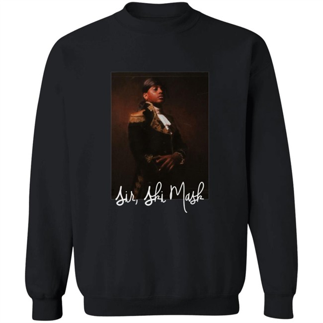 Ski Mask The Slump God Merch "STOKELEY" Ski Mask the Slump God Official T-Shirt STOKELEY Ski Mask the Slump God Official T Shirt Ski Mask The Slump God Merch "STOKELEY" Ski Mask the Slump God Official T-Shirt STOKELEY Ski Mask the Slump God Official T Shirt