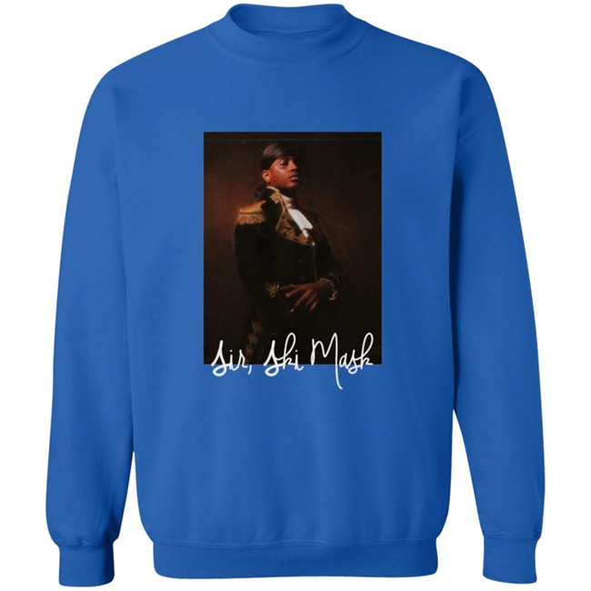 Ski Mask The Slump God Merch "STOKELEY" Ski Mask the Slump God Official T-Shirt STOKELEY Ski Mask the Slump God Official T Shirt Ski Mask The Slump God Merch "STOKELEY" Ski Mask the Slump God Official T-Shirt STOKELEY Ski Mask the Slump God Official T Shirt