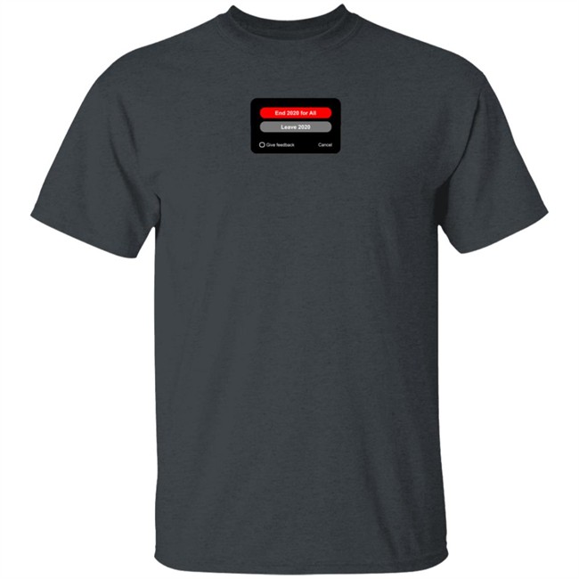26 Shirts Merch Mower Agency Leave 2020 Shirt 26 Shirts Merch Mower Agency Leave 2020 Shirt