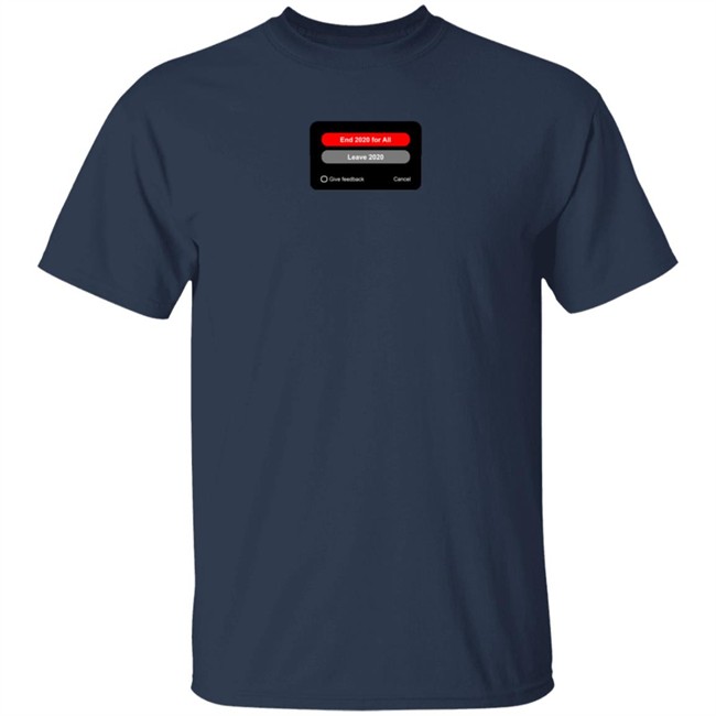 26 Shirts Merch Mower Agency Leave 2020 Shirt 26 Shirts Merch Mower Agency Leave 2020 Shirt