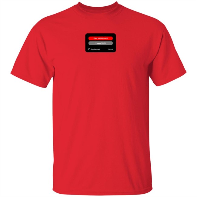 26 Shirts Merch Mower Agency Leave 2020 Shirt 26 Shirts Merch Mower Agency Leave 2020 Shirt