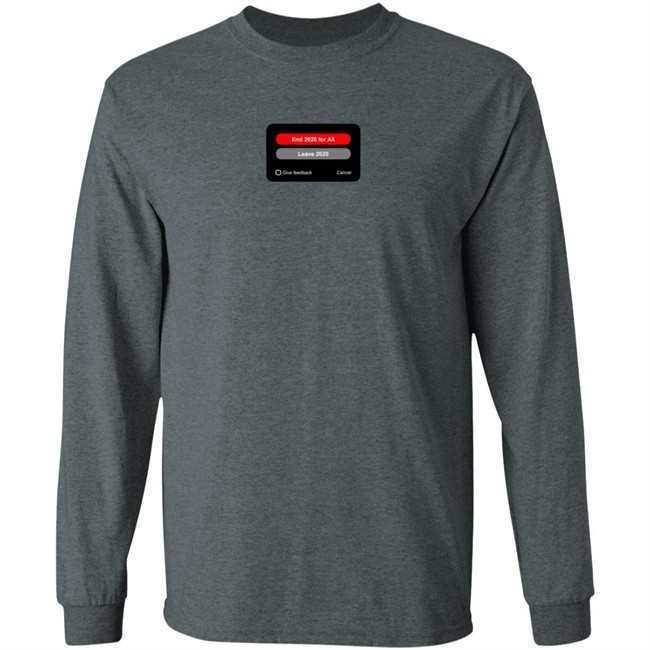 26 Shirts Merch Mower Agency Leave 2020 Shirt 26 Shirts Merch Mower Agency Leave 2020 Shirt