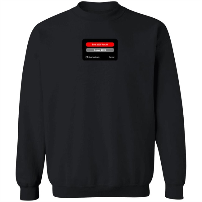 26 Shirts Merch Mower Agency Leave 2020 Shirt 26 Shirts Merch Mower Agency Leave 2020 Shirt