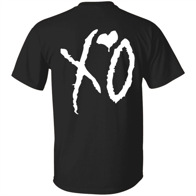CinCreates Kiss Land Shirt CinCreates Kiss Land Shirt