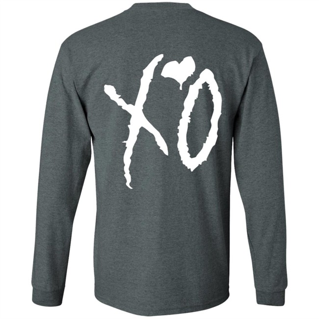 CinCreates Kiss Land Shirt CinCreates Kiss Land Shirt