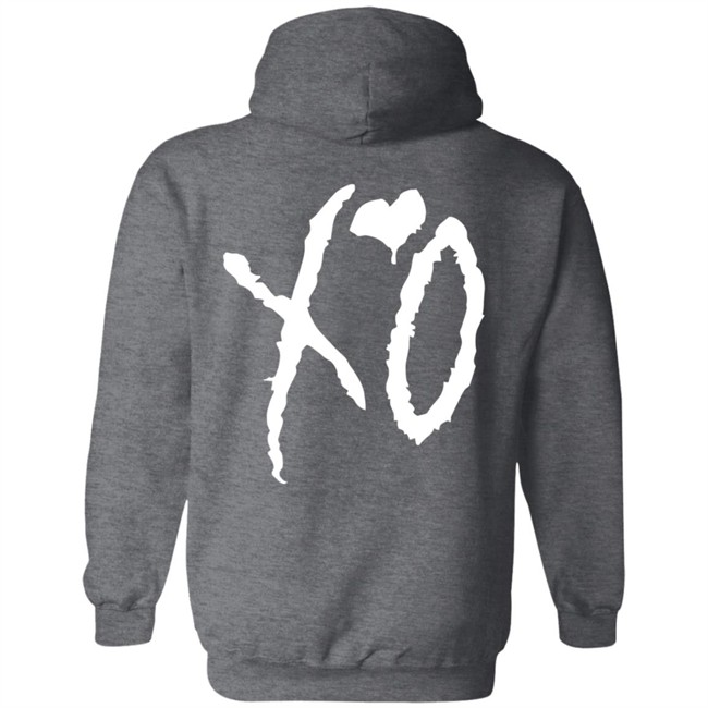 CinCreates Kiss Land Shirt CinCreates Kiss Land Shirt