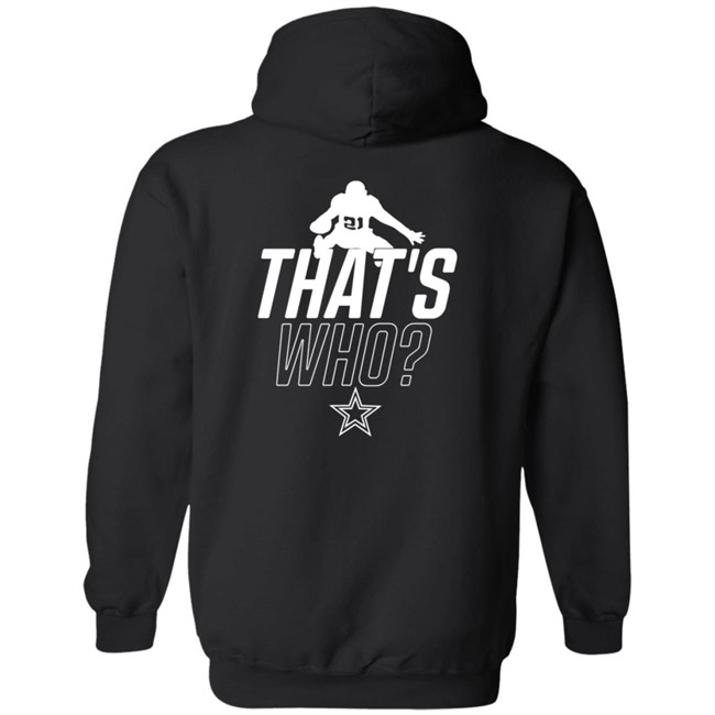 Cousin Sal Cowboys ZeKe Who Shirt Cousin Sal Cowboys ZeKe Who Shirt