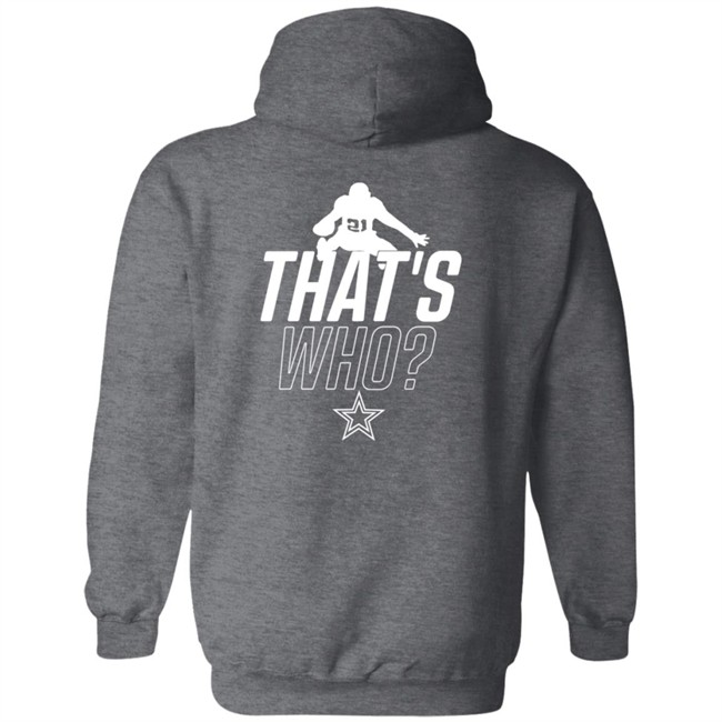 Cousin Sal Cowboys ZeKe Who Shirt Cousin Sal Cowboys ZeKe Who Shirt