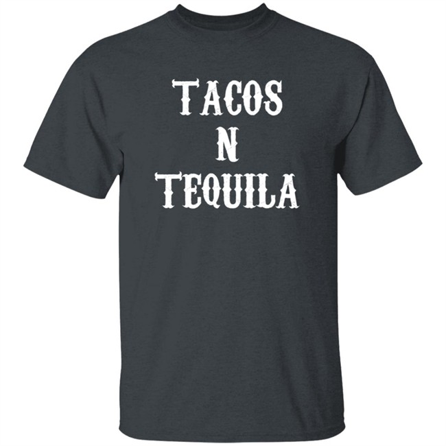 Tacos And Tequila Shirt Forever 21 Tacos And Tequila Shirt Forever 21