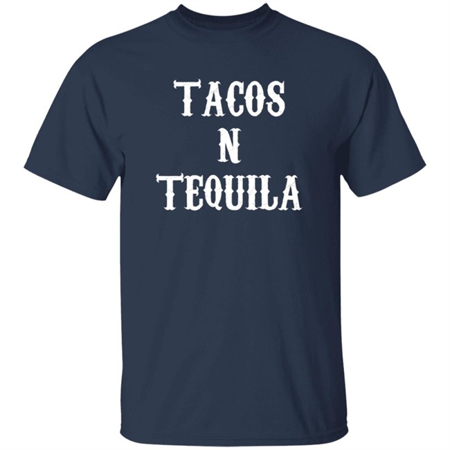 Tacos And Tequila Shirt Forever 21 Tacos And Tequila Shirt Forever 21