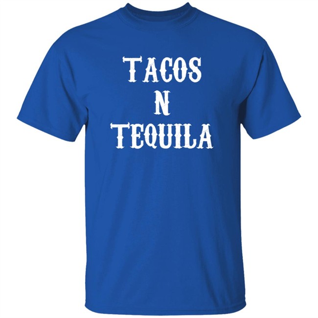Tacos And Tequila Shirt Forever 21 Tacos And Tequila Shirt Forever 21