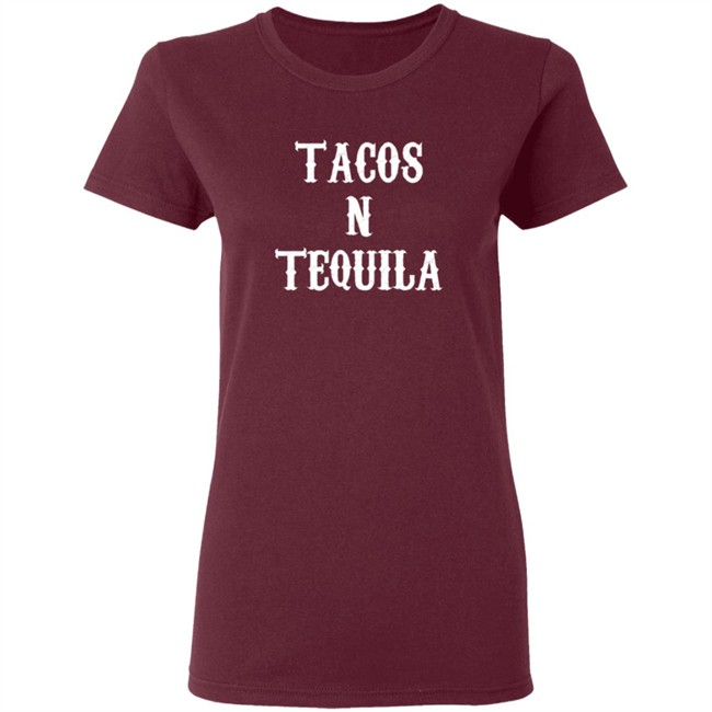 Tacos And Tequila Shirt Forever 21 Tacos And Tequila Shirt Forever 21
