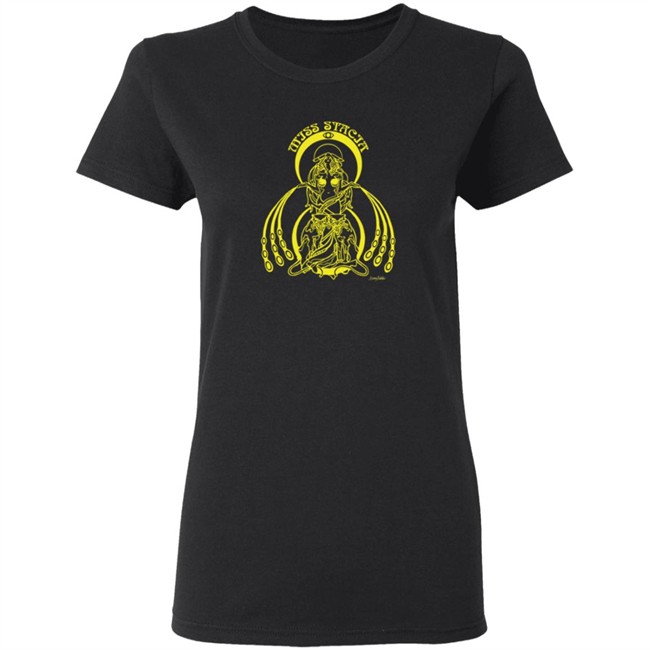Missstacia Bigcartel Store Miss Stacia T Shirt Missstacia Bigcartel Store Miss Stacia T Shirt