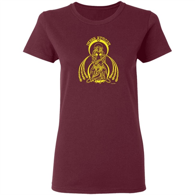 Missstacia Bigcartel Store Miss Stacia T Shirt Missstacia Bigcartel Store Miss Stacia T Shirt