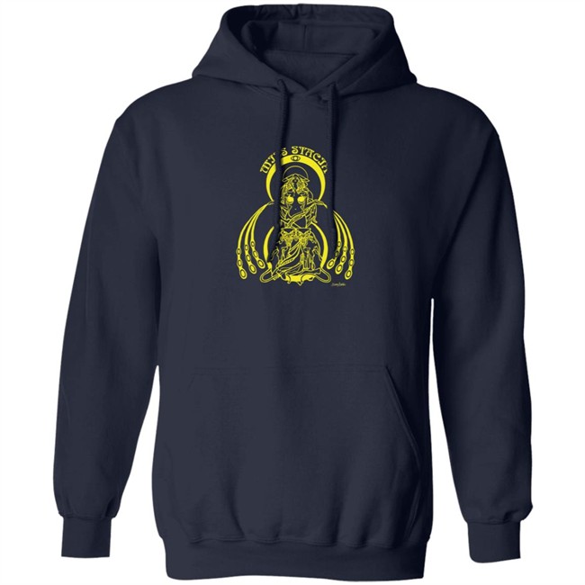 Missstacia Bigcartel Store Miss Stacia T Shirt Missstacia Bigcartel Store Miss Stacia T Shirt