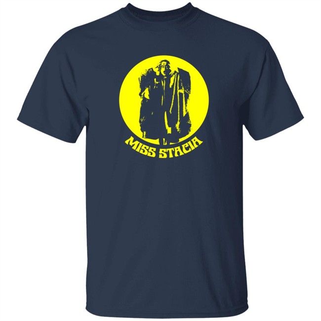 Missstacia Bigcartel Store Stacia T Shirt Missstacia Bigcartel Store Stacia T Shirt