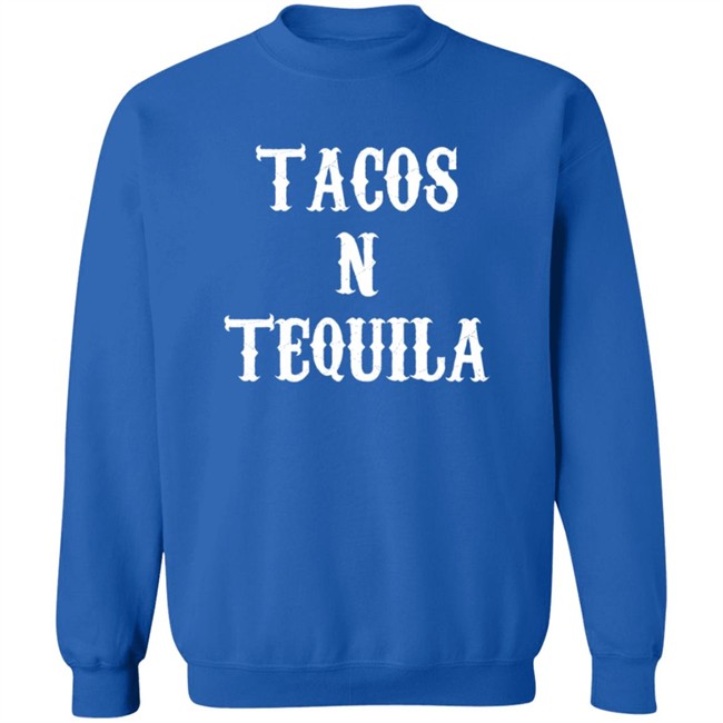 Tacos And Tequila Shirt Forever 21 Tacos And Tequila Shirt Forever 21