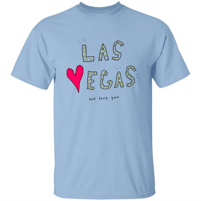 Matthew Gray Gubler Merch Las Vegas We Love You T Shirt Matthew Gray Gubler Las Vegas, We Love You T Shirt Matthew Gray Gubler Merch Las Vegas We Love You T Shirt Matthew Gray Gubler Las Vegas, We Love You T Shirt
