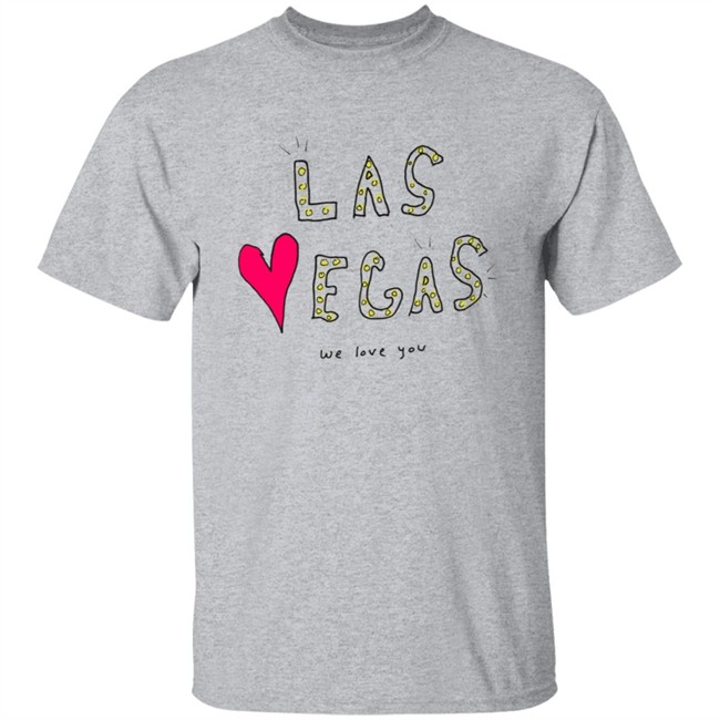 Matthew Gray Gubler Merch Las Vegas We Love You T Shirt Matthew Gray Gubler Las Vegas, We Love You T Shirt Matthew Gray Gubler Merch Las Vegas We Love You T Shirt Matthew Gray Gubler Las Vegas, We Love You T Shirt