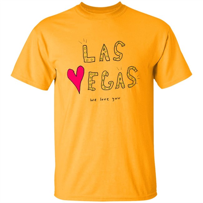 Matthew Gray Gubler Merch Las Vegas We Love You T Shirt Matthew Gray Gubler Las Vegas, We Love You T Shirt Matthew Gray Gubler Merch Las Vegas We Love You T Shirt Matthew Gray Gubler Las Vegas, We Love You T Shirt