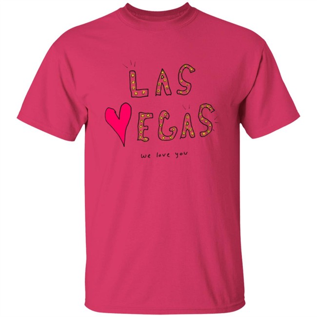 Matthew Gray Gubler Merch Las Vegas We Love You T Shirt Matthew Gray Gubler Las Vegas, We Love You T Shirt Matthew Gray Gubler Merch Las Vegas We Love You T Shirt Matthew Gray Gubler Las Vegas, We Love You T Shirt