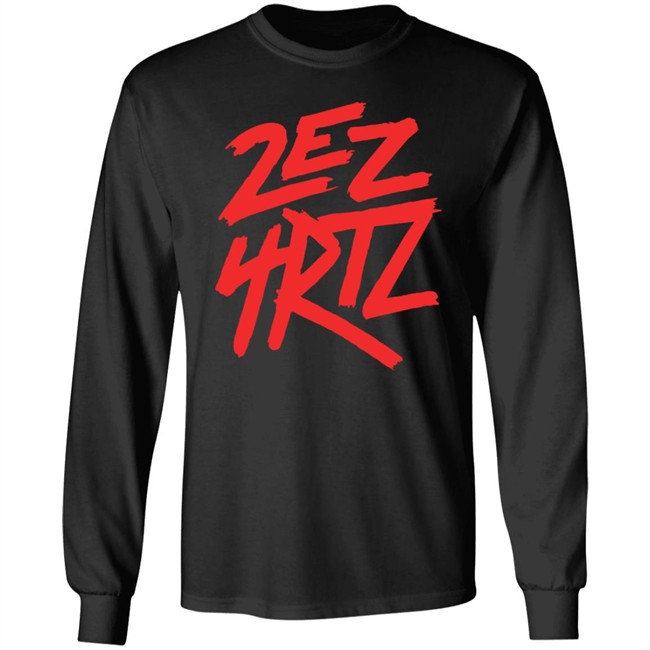 Artour Babaev 2ez4rtz E-Sport Shirt Artour Babaev 2ez4rtz E-Sport Shirt