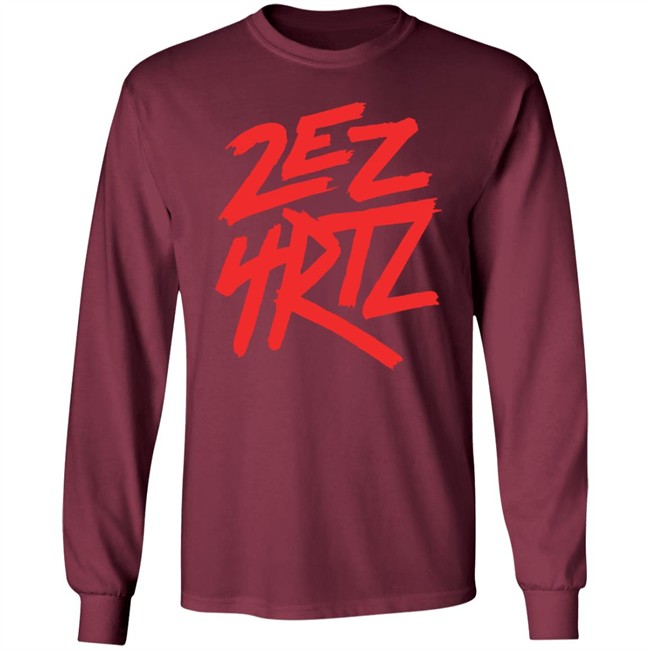 Artour Babaev 2ez4rtz E-Sport Shirt Artour Babaev 2ez4rtz E-Sport Shirt