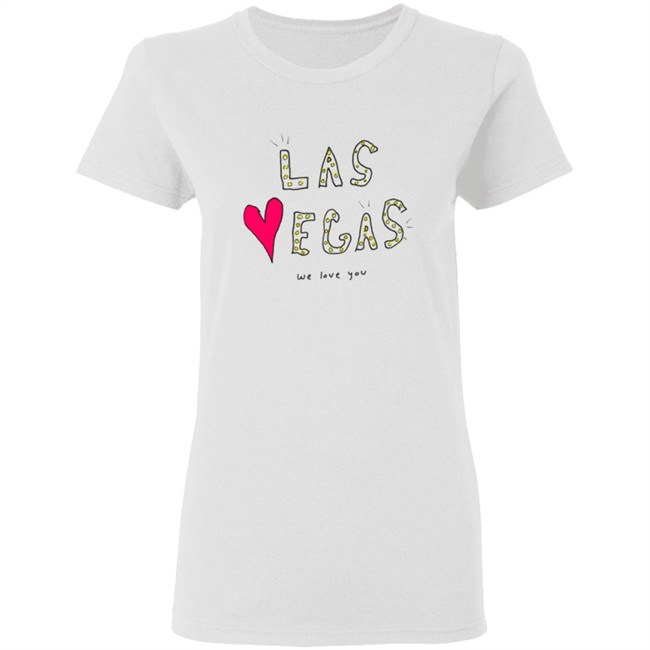 Matthew Gray Gubler Merch Las Vegas We Love You T Shirt Matthew Gray Gubler Las Vegas, We Love You T Shirt Matthew Gray Gubler Merch Las Vegas We Love You T Shirt Matthew Gray Gubler Las Vegas, We Love You T Shirt