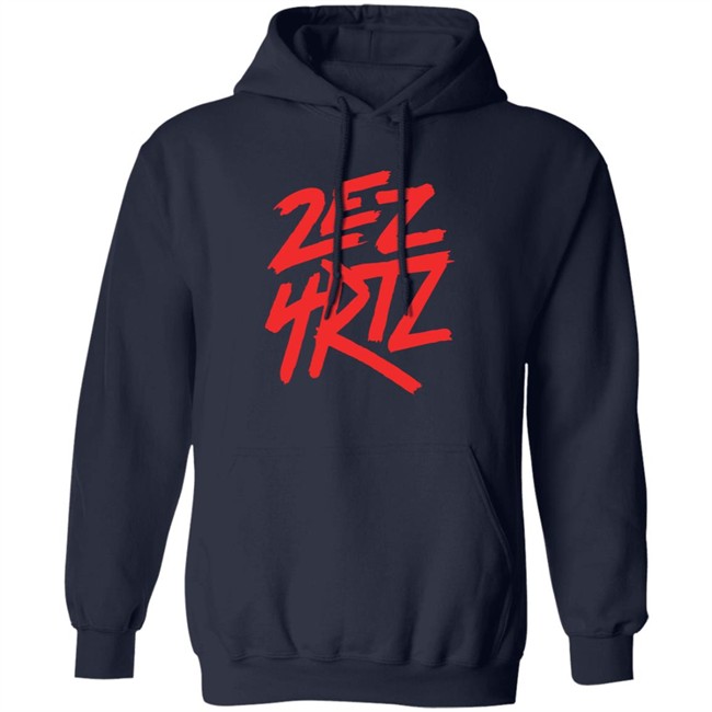 Artour Babaev 2ez4rtz E-Sport Shirt Artour Babaev 2ez4rtz E-Sport Shirt