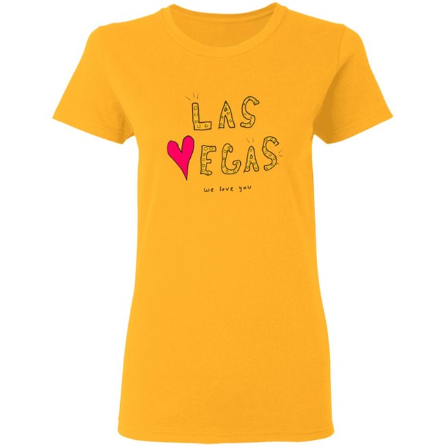 Matthew Gray Gubler Merch Las Vegas We Love You T Shirt Matthew Gray Gubler Las Vegas, We Love You T Shirt Matthew Gray Gubler Merch Las Vegas We Love You T Shirt Matthew Gray Gubler Las Vegas, We Love You T Shirt