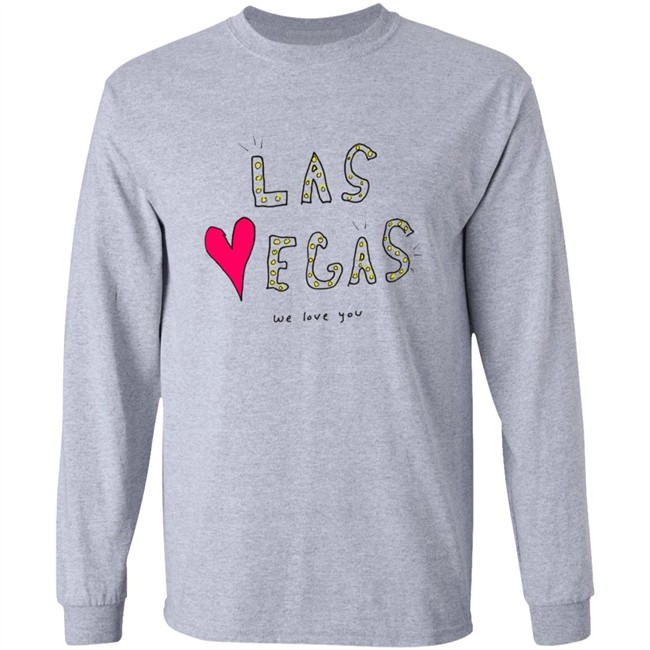 Matthew Gray Gubler Merch Las Vegas We Love You T Shirt Matthew Gray Gubler Las Vegas, We Love You T Shirt Matthew Gray Gubler Merch Las Vegas We Love You T Shirt Matthew Gray Gubler Las Vegas, We Love You T Shirt